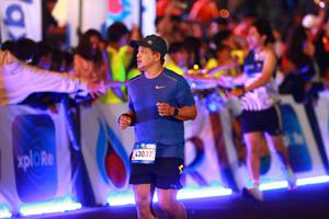 BIB: 
                            <button type="button" onclick="openModal(23701024)" class="btn btn-primary btn-sm float-right btn-popup" data-toggle="modal" data-target=".modal-high-quality">
                        <i class="fas fa-shopping-cart"></i> Add to Cart
                    </button>
                                            <button type="button" onclick="isThisMe(23701024, true)" class="btn btn-success btn-sm float-right btn-popup btn-isme hidden" data-toggle="tooltip" data-placement="bottom" title="นี่คือรูปของคุณใช่ไหม คลิกที่นี่เพื่อเอาเข้าอัลบั้ม">
                        <i class="fas fa-plus"></i> Add to album
                    </button>
                    <button type="button" onclick="isThisMe(23701024, false)" class="btn btn-warning btn-sm float-right btn-popup btn-isnotme hidden">
                        <i class="fas fa-ban"></i> Remove from album
                    </button>